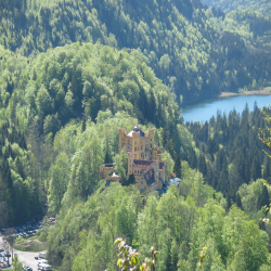 Neuschwanstein  Picture 087.jpg